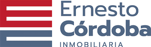 INMOBILIARIA ERNESTO CORDOBA