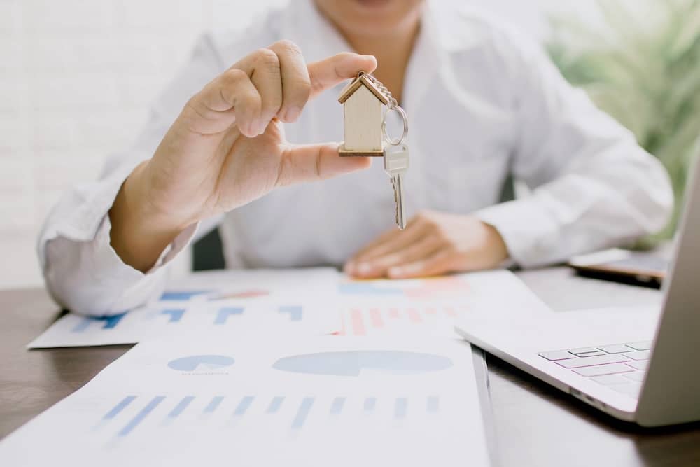 INMOBILIARIA ERNESTO CORDOBA